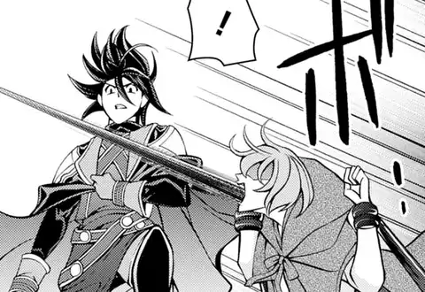 次の話のサムネイル