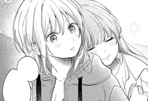 チャプターサムネイル