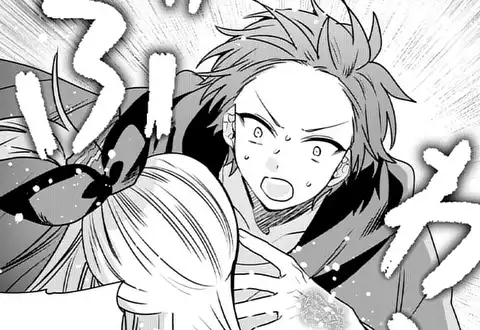 次の話のサムネイル