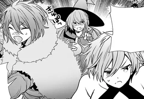 次の話のサムネイル