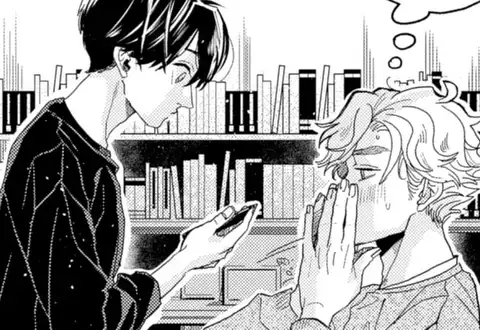 次の話のサムネイル