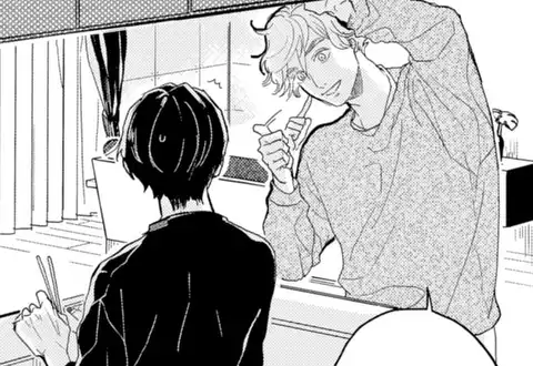 次の話のサムネイル