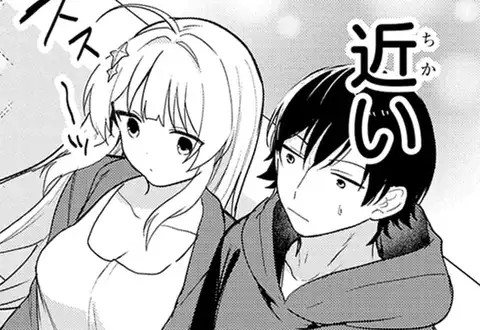 次の話のサムネイル