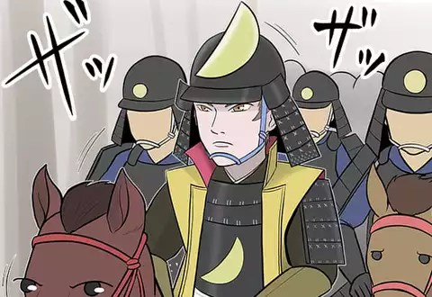 次の話のサムネイル