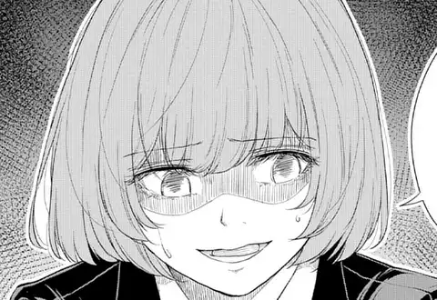 チャプターサムネイル