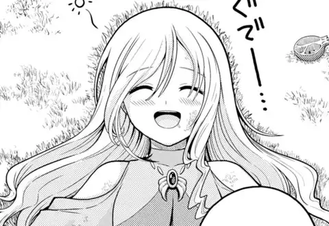 次の話のサムネイル