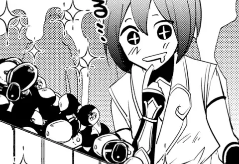 次の話のサムネイル