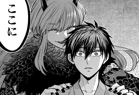 次の話のサムネイル