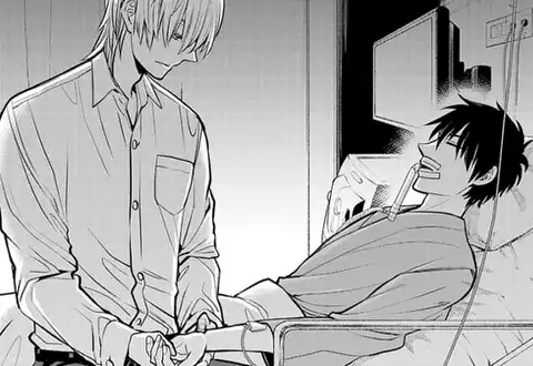 次の話のサムネイル