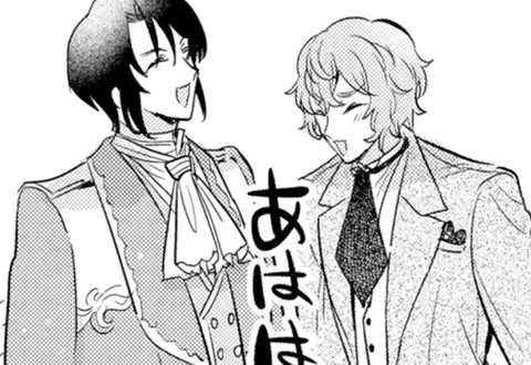 次の話のサムネイル