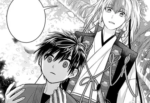 次の話のサムネイル