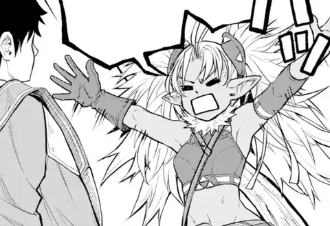 次の話のサムネイル