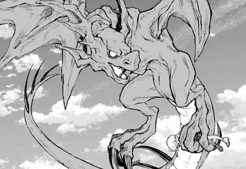 次の話のサムネイル