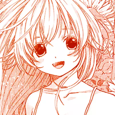 ユーザーアイコン