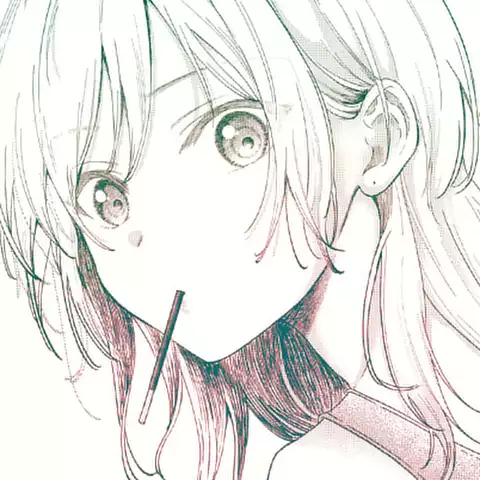 ユーザーアイコン