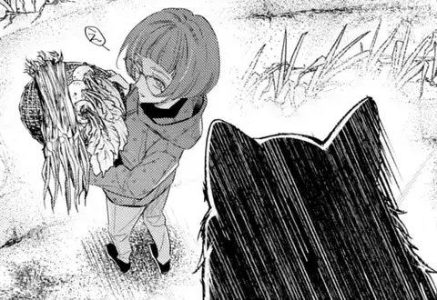 次の話のサムネイル