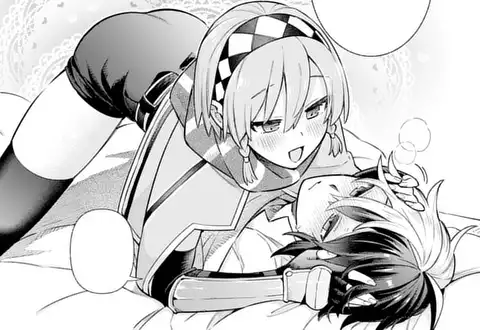 次の話のサムネイル