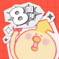ユーザーアイコン