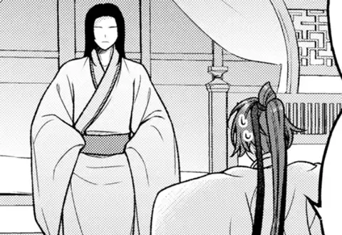 次の話のサムネイル
