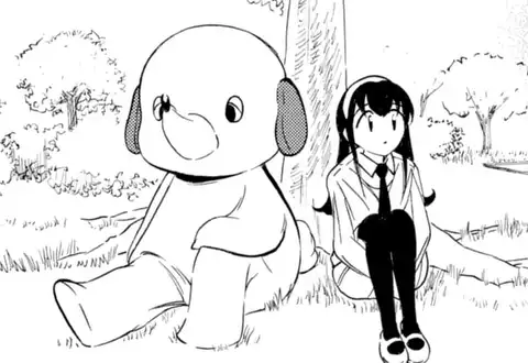 次の話のサムネイル