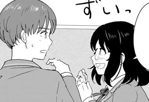 チャプターサムネイル