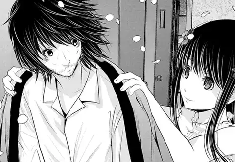 次の話のサムネイル