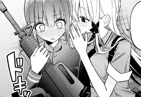 チャプターサムネイル