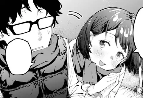 チャプターサムネイル