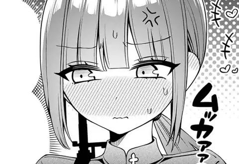 チャプターサムネイル