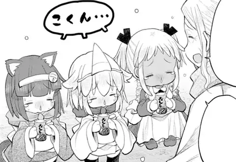 次の話のサムネイル