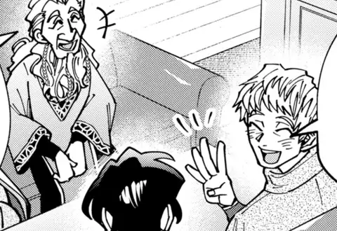 次の話のサムネイル