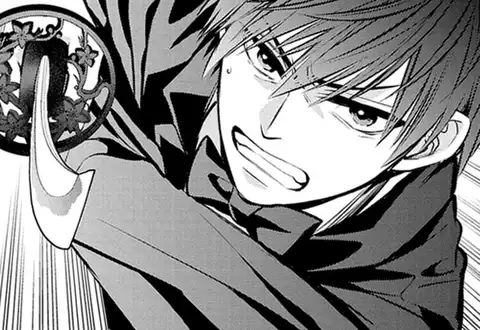 次の話のサムネイル