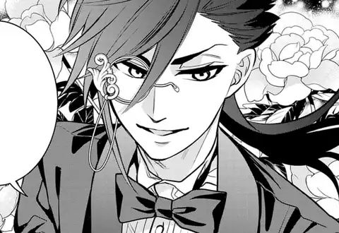 次の話のサムネイル