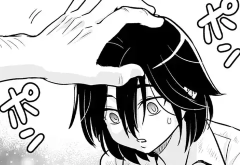 次の話のサムネイル