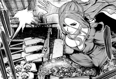 次の話のサムネイル