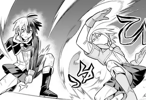 次の話のサムネイル