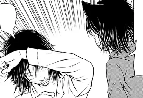 次の話のサムネイル