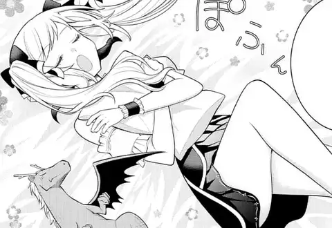 次の話のサムネイル