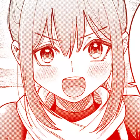ユーザーアイコン