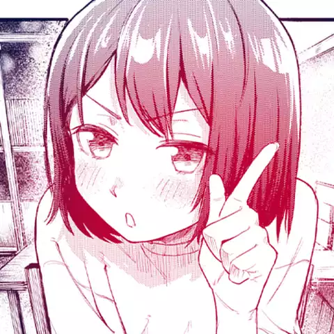 ユーザーアイコン
