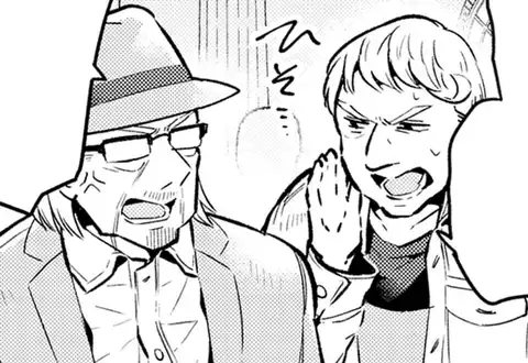次の話のサムネイル