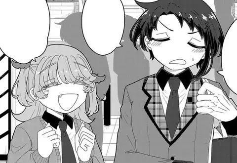 チャプターサムネイル