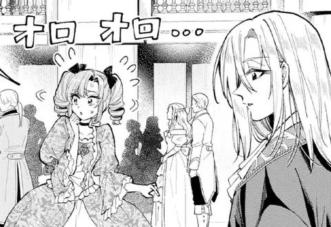次の話のサムネイル