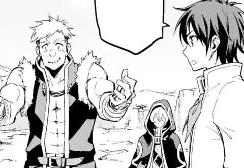 次の話のサムネイル