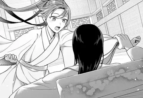 次の話のサムネイル