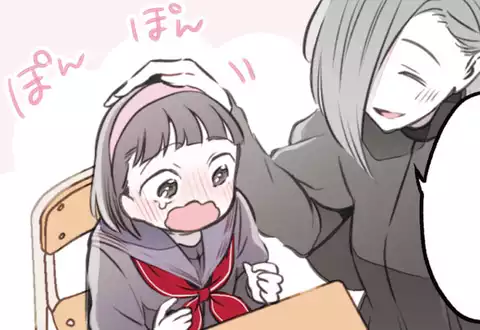次の話のサムネイル