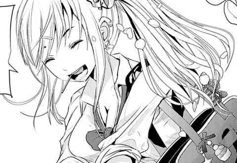 次の話のサムネイル