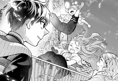 次の話のサムネイル