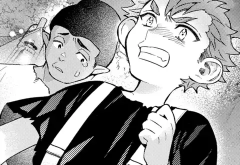 次の話のサムネイル