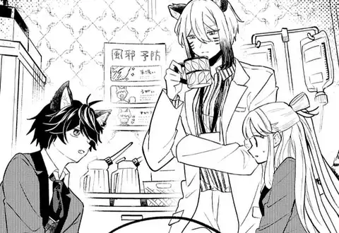 次の話のサムネイル